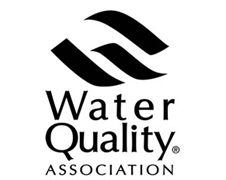 agua inmaculada organismos