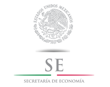 agua inmaculada organismos