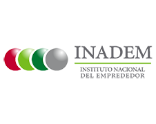 agua inmaculada organismos
