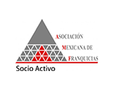 agua inmaculada organismos