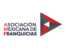agua inmaculada organismos