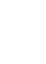 Drop water